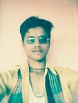 kaise ho nav - yug nirman .