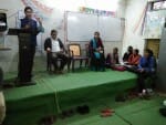 Naree Shakti Hai 