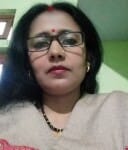 Ulajha Dekh Tumko Mai Bhi Suljhi Rah Nhi Pati