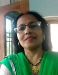 Chand Tik Gaya Tahani Par