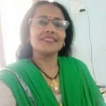 Sham Gujari Hai To Fir Din Bhi Gujar Jayega
