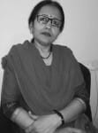 Tumhare Sneh K Komal Sunhare Dhage Se