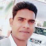 Sur Khushi Se Kata Doon Tumhare Liye