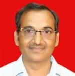 BAADAL  AAVARA