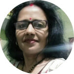 Pyari Dharti Pyasi Dharati