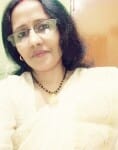 Hai Sukh Ki Bat Yahi Mere
