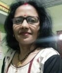 Ek Gilahari Mere Chhat Par Aati Hai Har Sham