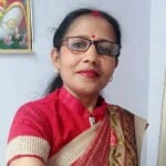 Kya Nahi Lagata Jarurat Hai