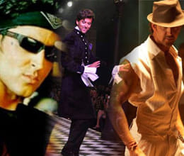 hollywood-director-appreciates-hrithiks-dance