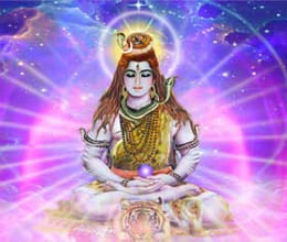 sawan somwars importance