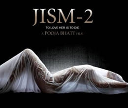 jism-2-uncensored-promos-goes-viral-on-interne
