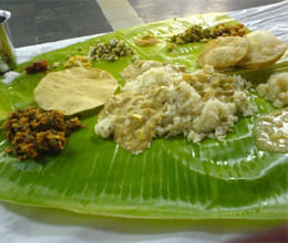 eat-on-leaves-to-go-to-heaven