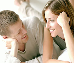 5 lessons that the first year of marriage will teach you