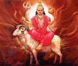 manglik dosha remedy from bhaum pradosh vrat