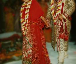 police arrested groom in rape and forgery 