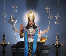 shani effects on marriage 