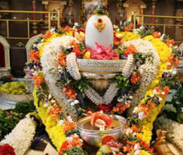 mangal dosha remedy from pradosh vrat 
