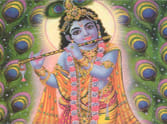 sri krishna 