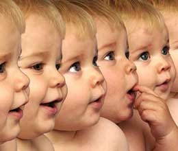 meet your carbon copy