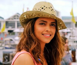 cocktail-interview-veronica-very-bold-deepika-padukone