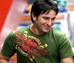 saifs back with lover boy image