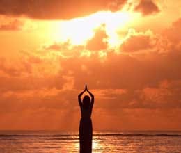 direct and indirect effect of sun 