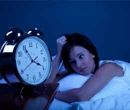 sleep time can be productive 