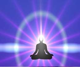 workshop on mind management