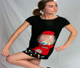 biggest fashion blunders