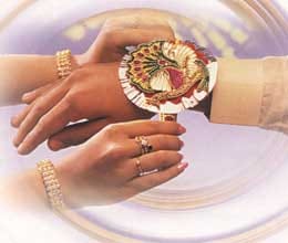 good-news-for-sister-as-they-can-tie-rakhi-entire-day