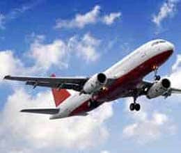 airlines future is bright in asian countries