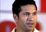 sachin tendulkar