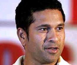 sachin tendulkar asserts change in sports system needed for 12 rio olympics medals