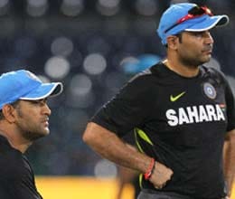 who would be in playing eleven against australia in first test