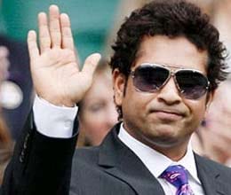 tendulkar nominated for icc peoples choice award