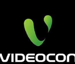 videocon to enter banking
