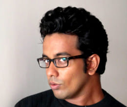 facts fiction combined make fashion aniket 