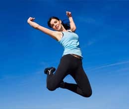 tips for healthy body and mind