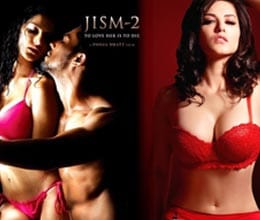 jism 2 sunny leones character connects common people