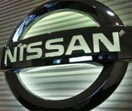 datsun will compete against alto 