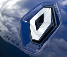  nissan new car competes with nano