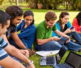 apps for student