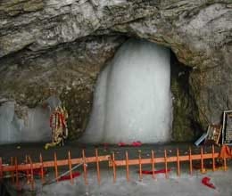  fraud in name of amarnath yatra