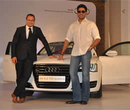 audi launches 1 crore diesel car 