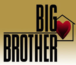 Popular shows of Big Brother