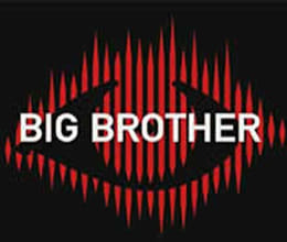 Controversial shows of Big Brother
