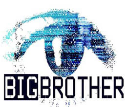 Popularity of Big Brother