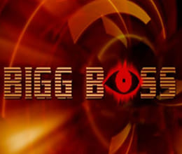 Changes in the format of Big Brother