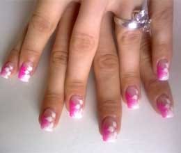 nails-tells-good-news-is-coming-up