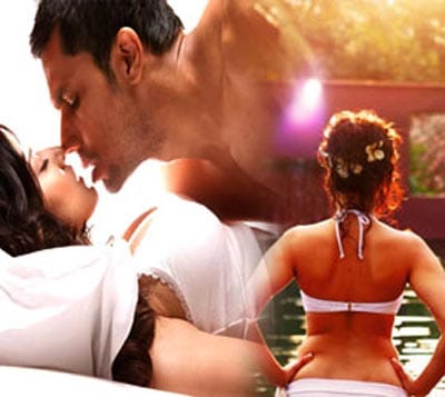 randeep hooda will play other bold role